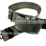 2011 new style Military Army Belt