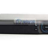 4CH 2.0MP HDCVI System HD CVI 4PCS 2MP HDCVI 1080P IR 20M 4CH Bullet HD CVI Kit thumbnail-3