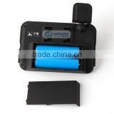 4.3 Inch Camera Night View Underwater Fishing Camera DVR Recorder For 720P/480P LCD Display 20M Cable Fish Finder DVR 20M Cable thumbnail-4