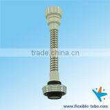 Flexible Water Saving Faucet Aerator (FA-B1-04) thumbnail-1
