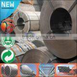 Large Stock Q345B Steel Coil 7.5*1250 Steel Plate Thickness Manganese Plate thumbnail-5