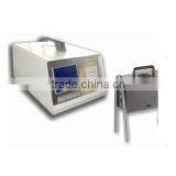 SV-YQ Car Emission Tester (gasoline and Diesel )