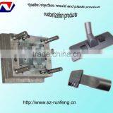 Vacuum Cleaner Spare Parts thumbnail-1