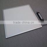 Ultrathin 60*60cm Cool White 40w Resendencial Led Panel Lamp thumbnail-3