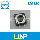 TS1241-0731b Micro Tact Switch thumbnail-1