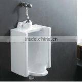 YJ603 Wall-hung Urinalsouth Usa Toilet STOCK CERAMIC