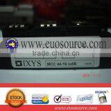 IXYS Power Converter Thyristor MCC44-16io8B