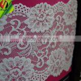 Stretch Lace for Lady Trim Lace for Wedding Dress