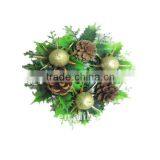 Christmas Wreath thumbnail-1