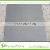 landscaping paver lava stone grey color natural (basalt and Andesite)