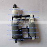 Printer Parts - Pickup Roller JC93-00525A Used For Samsung ML-2160