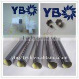 for HP1100 Printer Spare Parts thumbnail-1