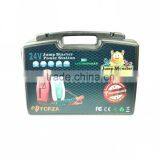 Lithium Battery Jump Starter Diesel Booster 12v 24v thumbnail-6