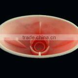 Lids Bottle Caps Closures thumbnail-2