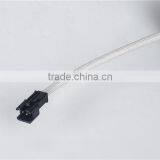 Warehouse Commercial Led Showcase Lighting Cob 18W thumbnail-4