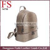 Free Shipping New Collection Western Style Women Backpack thumbnail-2