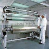 Guangdong New Vision Film Co., Ltd. company overview - view 3 thumbnail