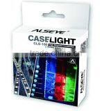 Alseye Manufacturer IA0408 Computer Case 12v Rgb Led Strip thumbnail-3