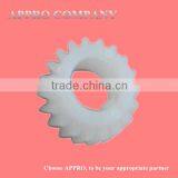 Genuine Sharp Spare Parts ARM350 Transfer Gear NGERH1419FCZZ