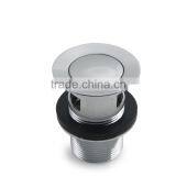 Pop Up Accessories Sink Stopper thumbnail-5