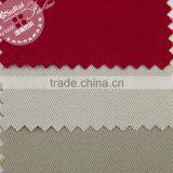 Workwear Fabric of Single-yarn Drill T80/C20 20*16 128*60 Quality Choice thumbnail-3