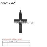 High Quality Jewelry Sets Charm Necklace Cross Pendants for Men thumbnail-1