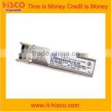 X6588-R6 NetApp 8GB SFP+ Optical Fibre Channel Tranceiver Module