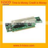 69Y5671 X3550 M4 PCIe Gen-III Riser Card 2 (1 X16 FH/HL Slot)