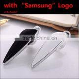 Mini Stereo Bluetooth Headset K16 Wireless V4.0 Bluetooth Handsfree Headphones Earphone Universal for Iphone Samsung All Phones