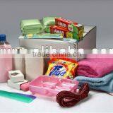 OXFAM HYGIENE KITS thumbnail-1