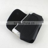 Factory Wholesale Advantage Price Popular Top Quality Universal Belt Clip Phone Case thumbnail-4