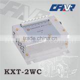 KXT-2WC AVR