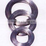 High Carbon Steel Wire