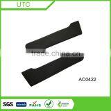 New Desgin Eco-friendly Hypalon Material Hook and Loop Tabs thumbnail-1