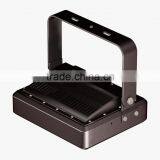 High Lumen Bridgelux Chip/Cree Chip Waterproof Ip65 100w LED Tunnel Light thumbnail-2