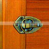 Whole Body Care Infrared Sauna Infrared Relief Ultrasound Therapy thumbnail-5