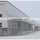 Design Building Steel Roof Construction Structure thumbnail-3