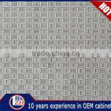 Latest Top Quality Interior 3d Wall Decorative Panel thumbnail-6