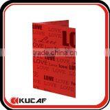 Paper Wedding Invitation Cards thumbnail-1