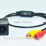 Super High End Night Vision Camera to Ensure You Seeing the Safety With Low Light thumbnail-1