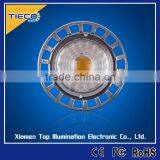 High Quality Wall Mounted Spotlight