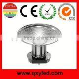 60W 80W 100W 150W led high bay light fixture aluminum body for industrial use