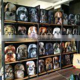 Fujian Zhengyu Cross Border Ecommerce Limited company overview - view 3 thumbnail