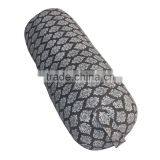 New Specially Designed Neck Pillow Filled With Cotton thumbnail-2