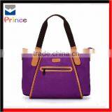 China Bag Factory Handbag lb