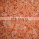 Pink Salt Granulate