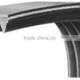Multi Rib Belt for Cars thumbnail-1