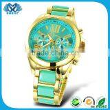 Best Selling Products In America Quartz Watch Advance thumbnail-2