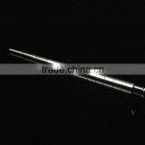 Valve Rod For Injector 095000-5471