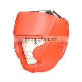 Boxing Head Guard